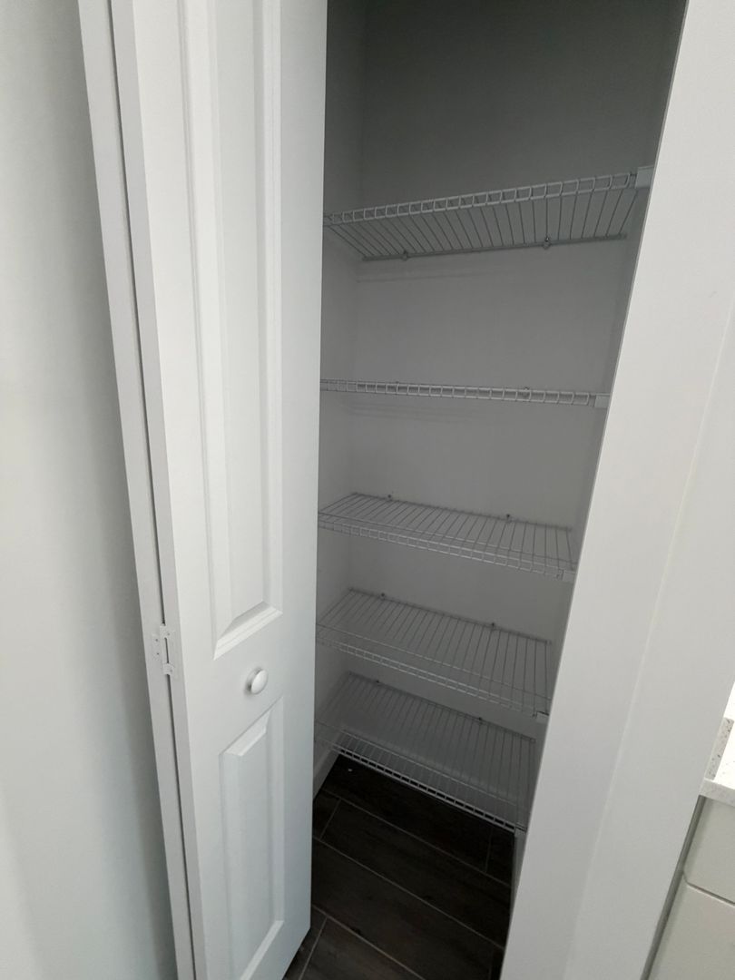 Gallery Image 19
