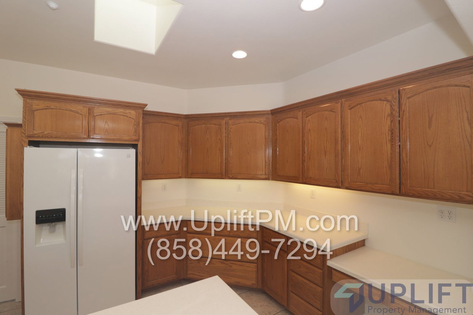 Gallery Image 32