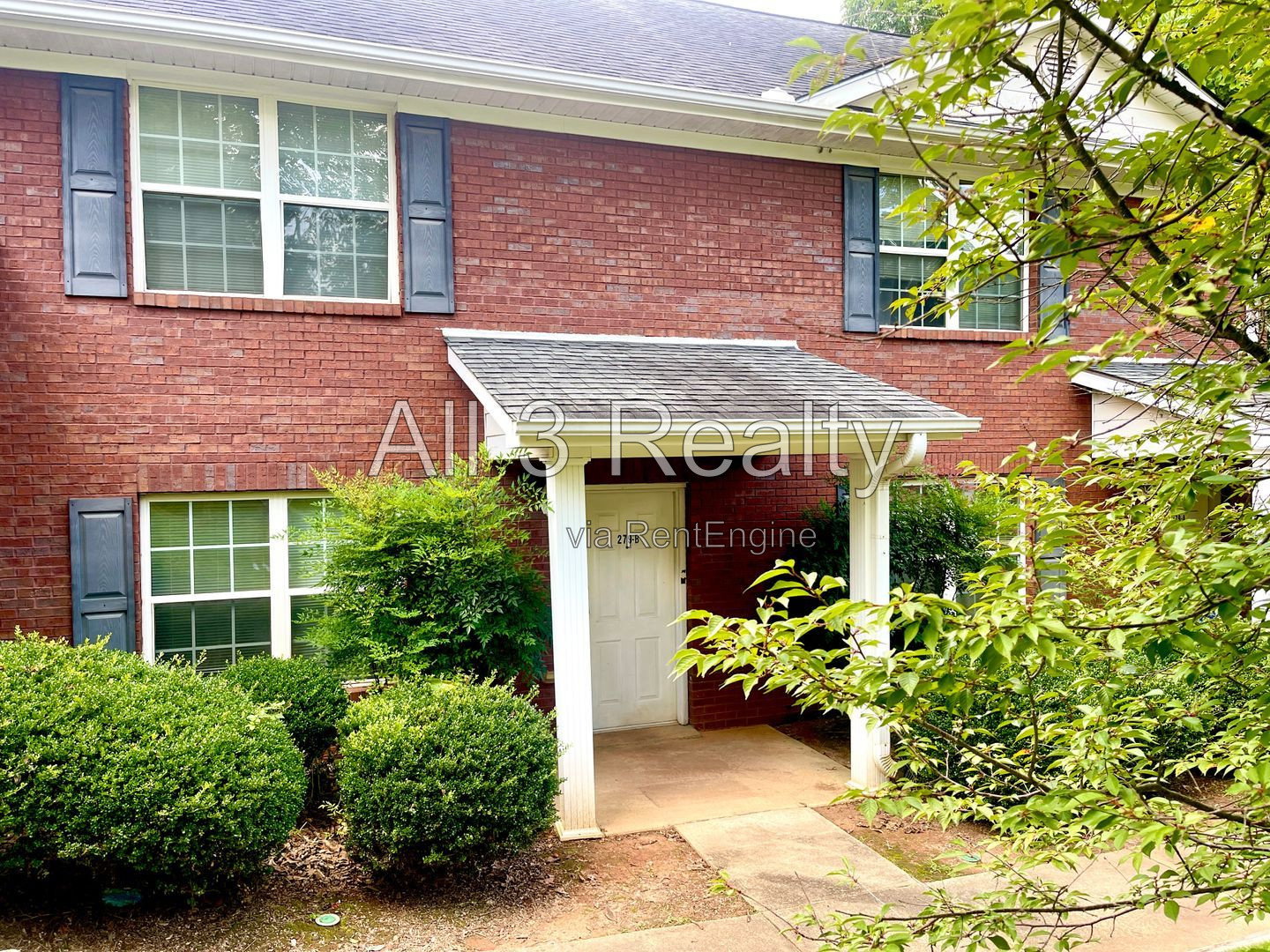 Gallery Image 0