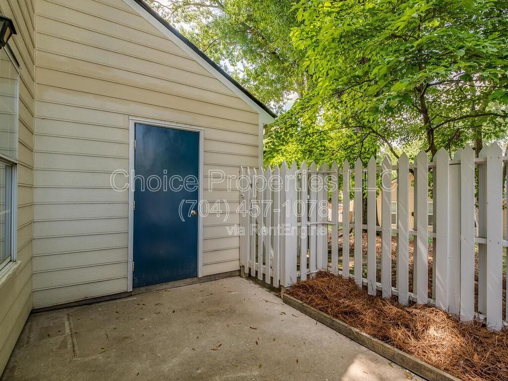 Gallery Image 21