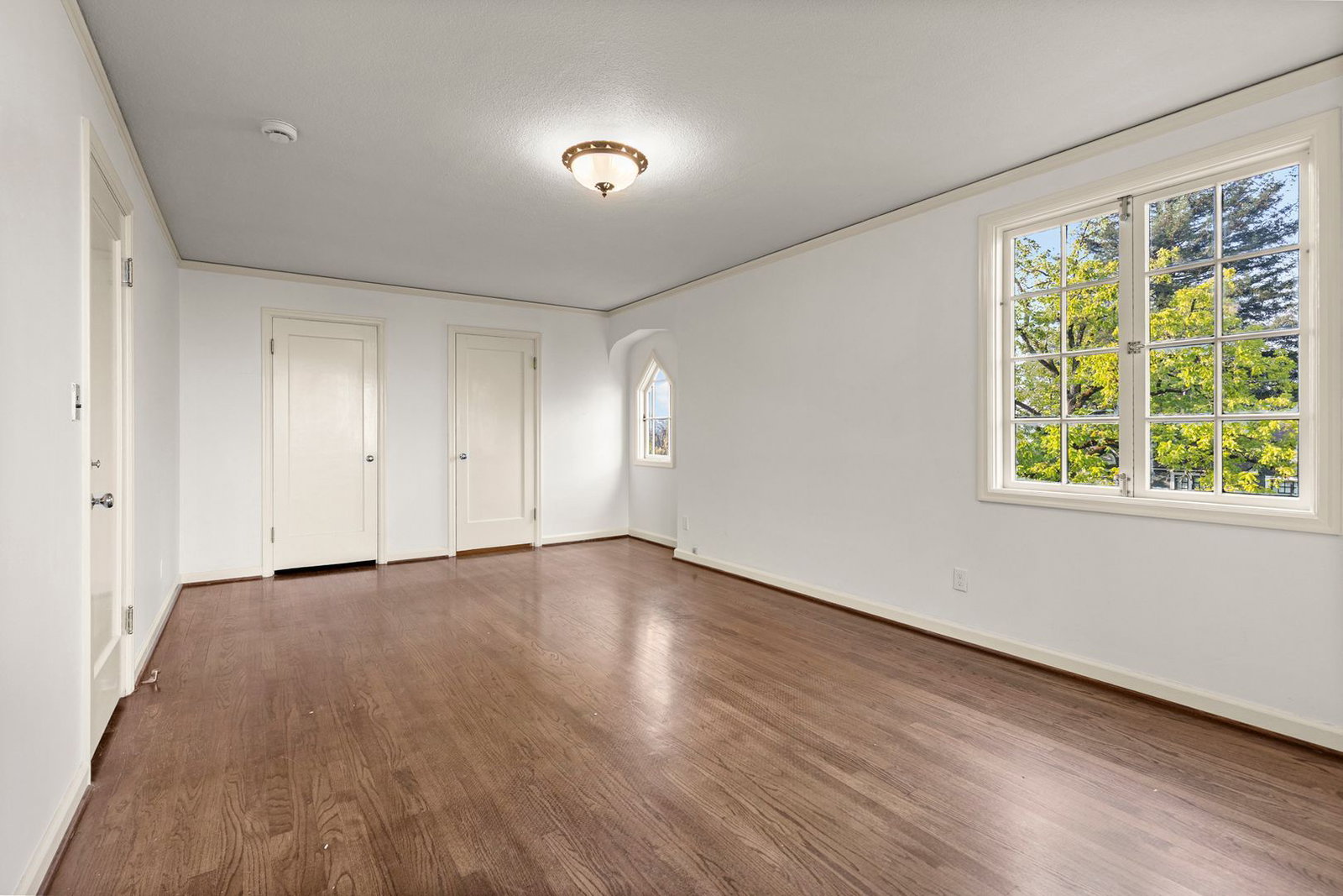 Gallery Image 19