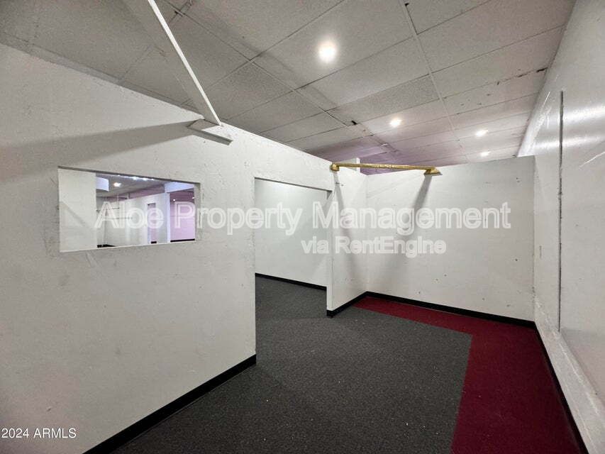 Gallery Image 28
