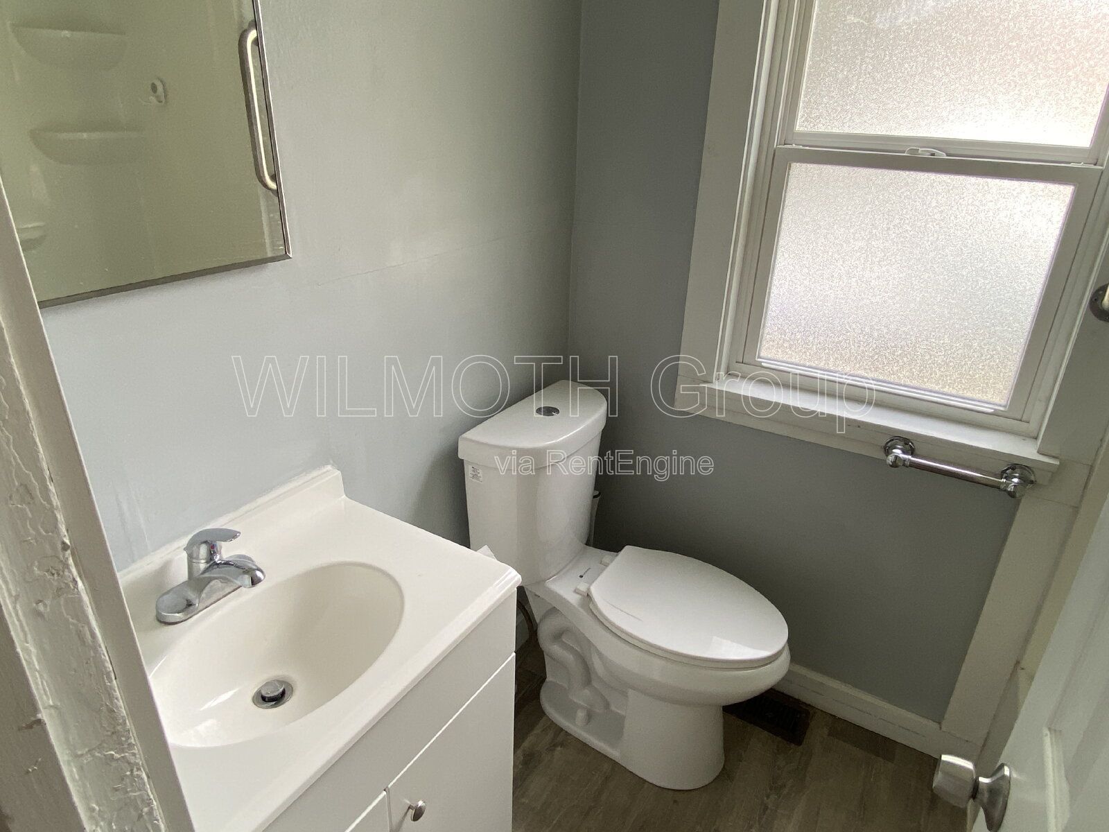 Gallery Image 11