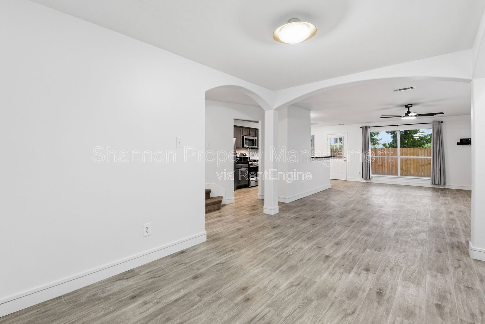 Gallery Image 12