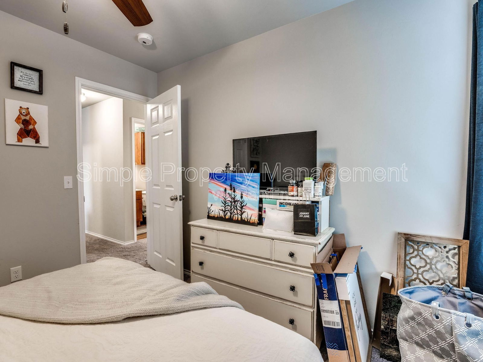 Gallery Image 18