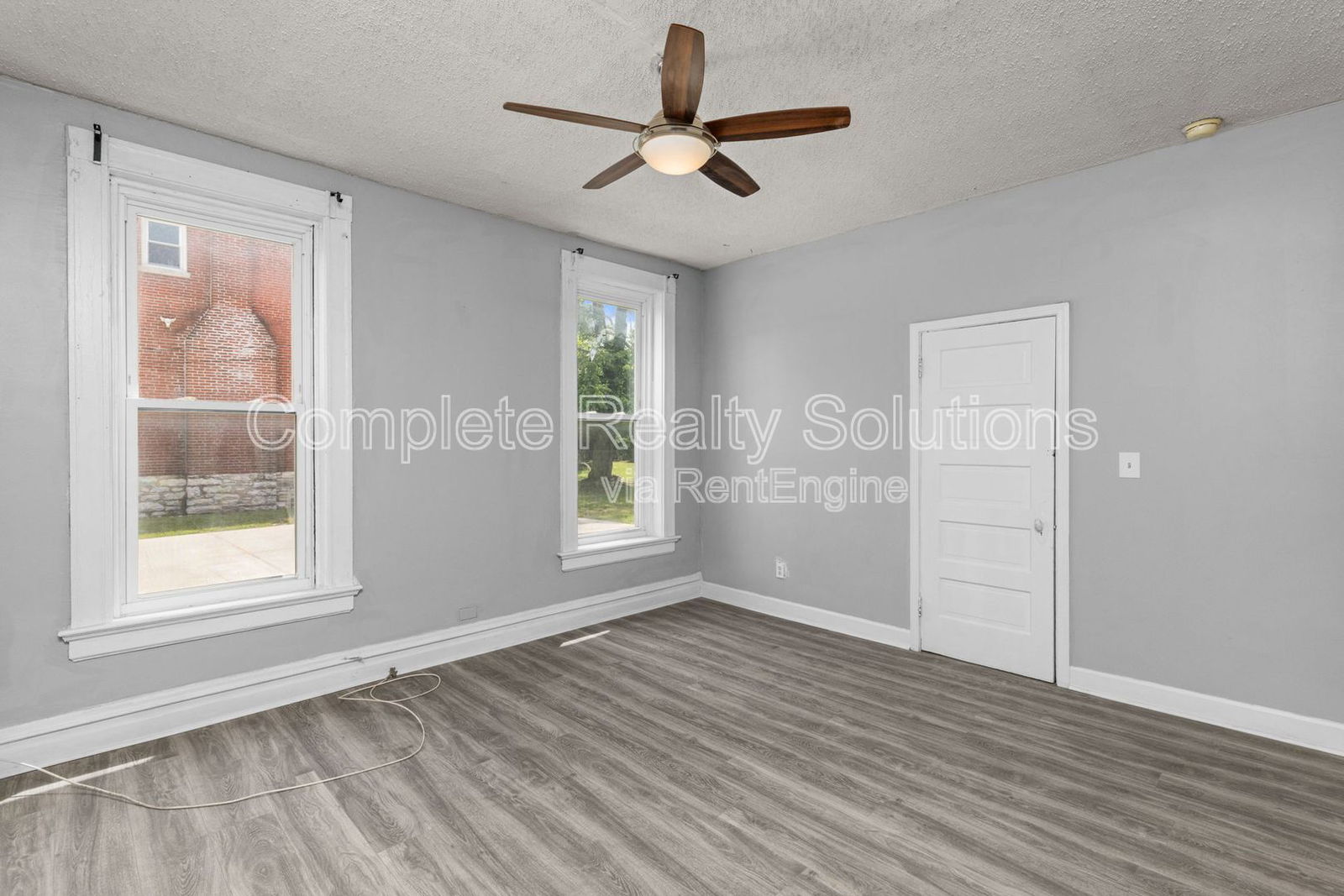 Gallery Image 16