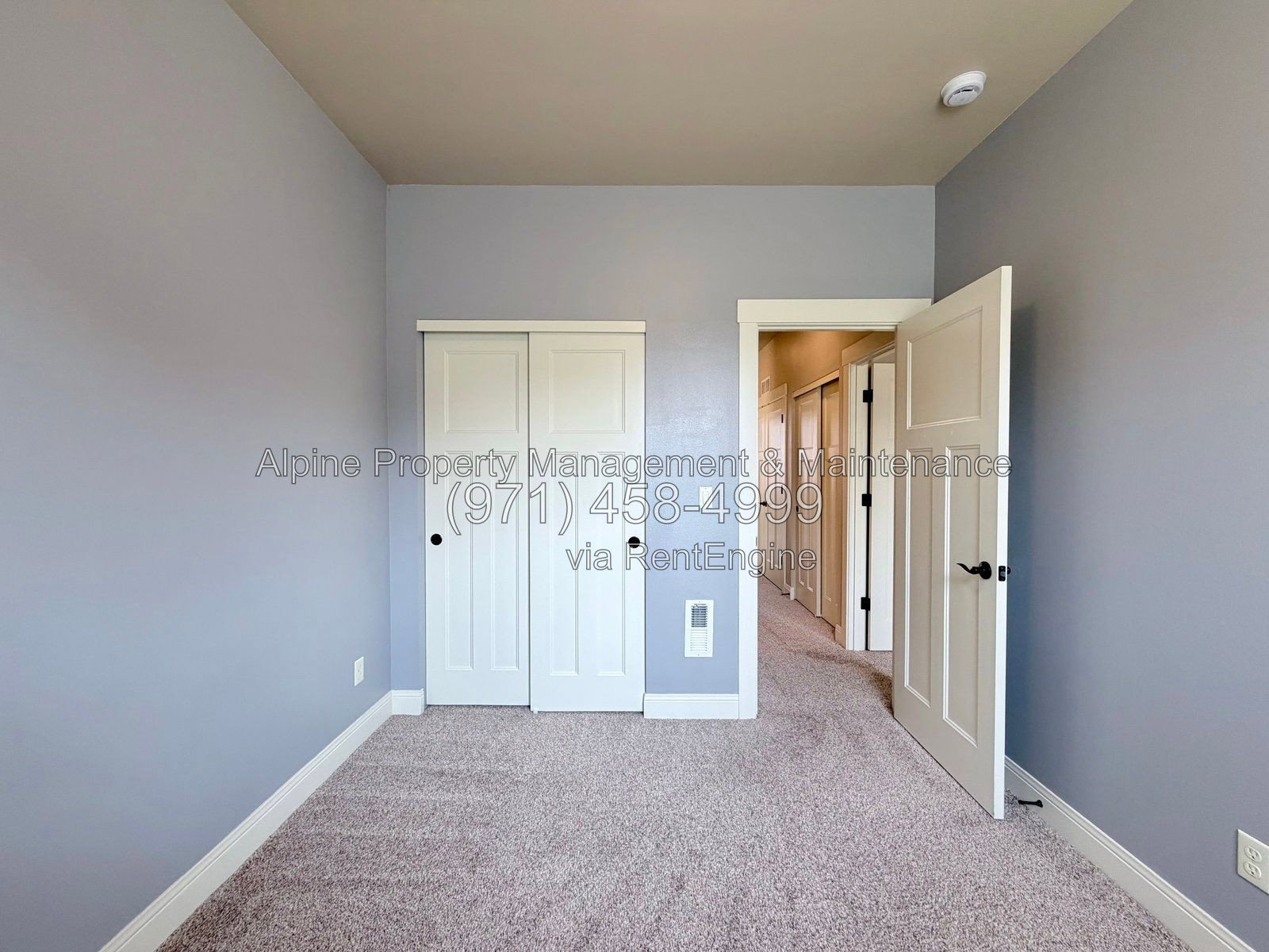 Gallery Image 35