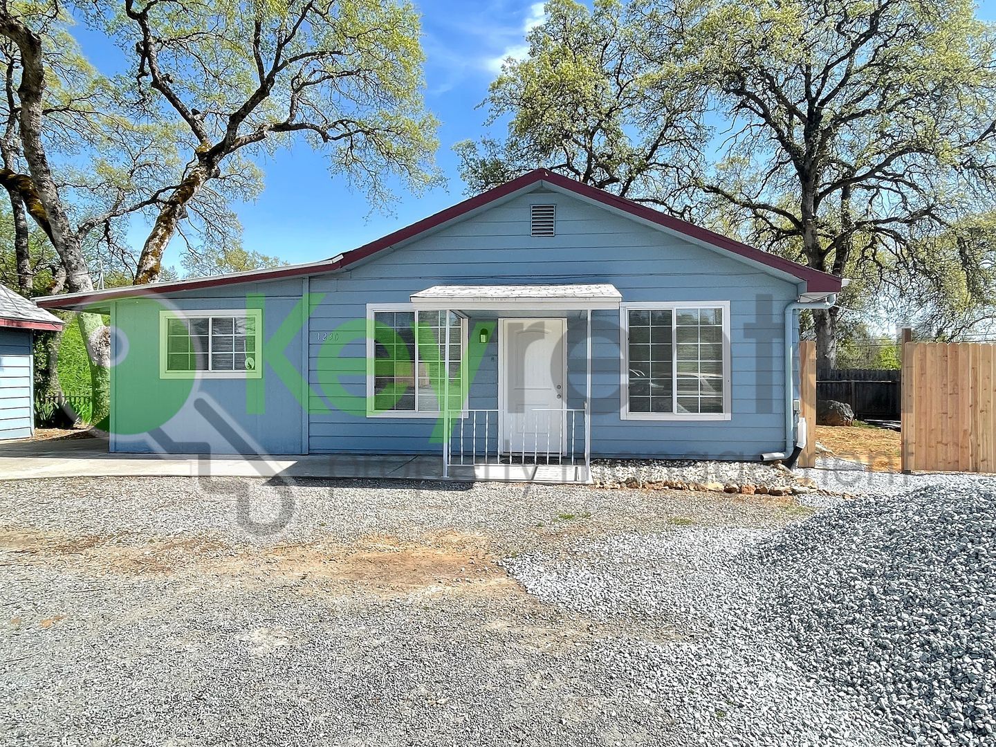 Gallery Image 0