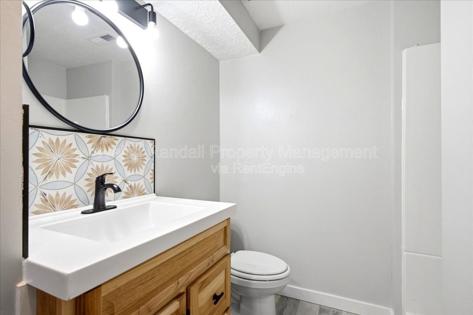 Gallery Image 21