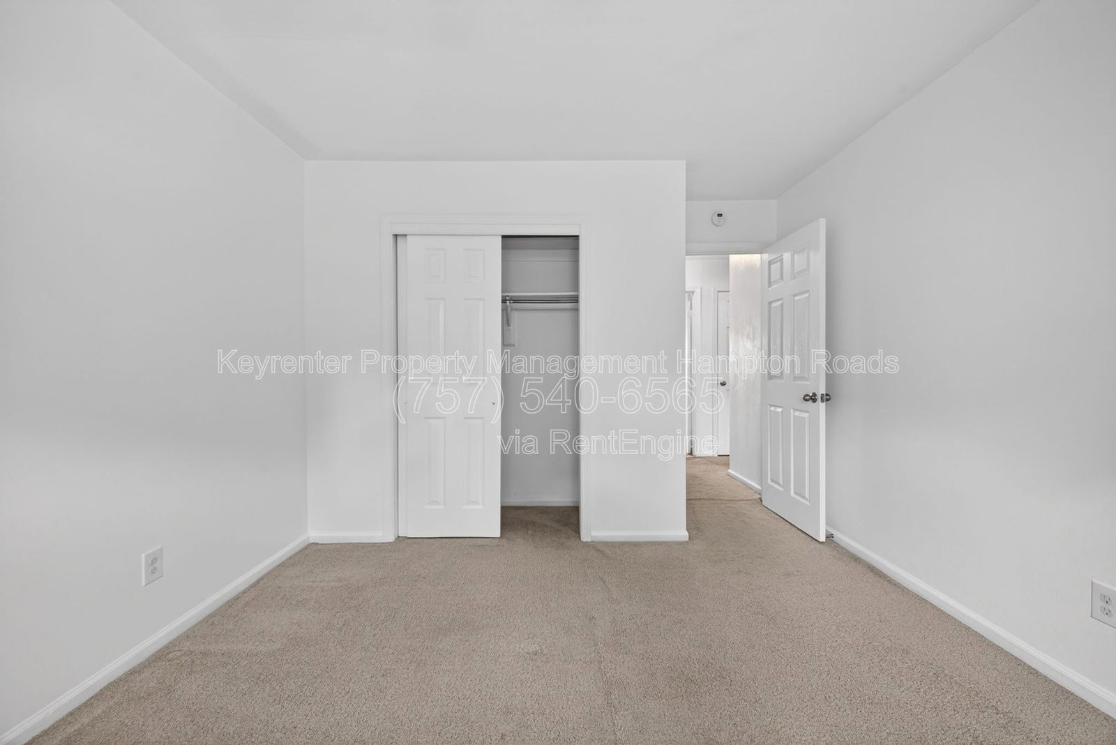 Gallery Image 22