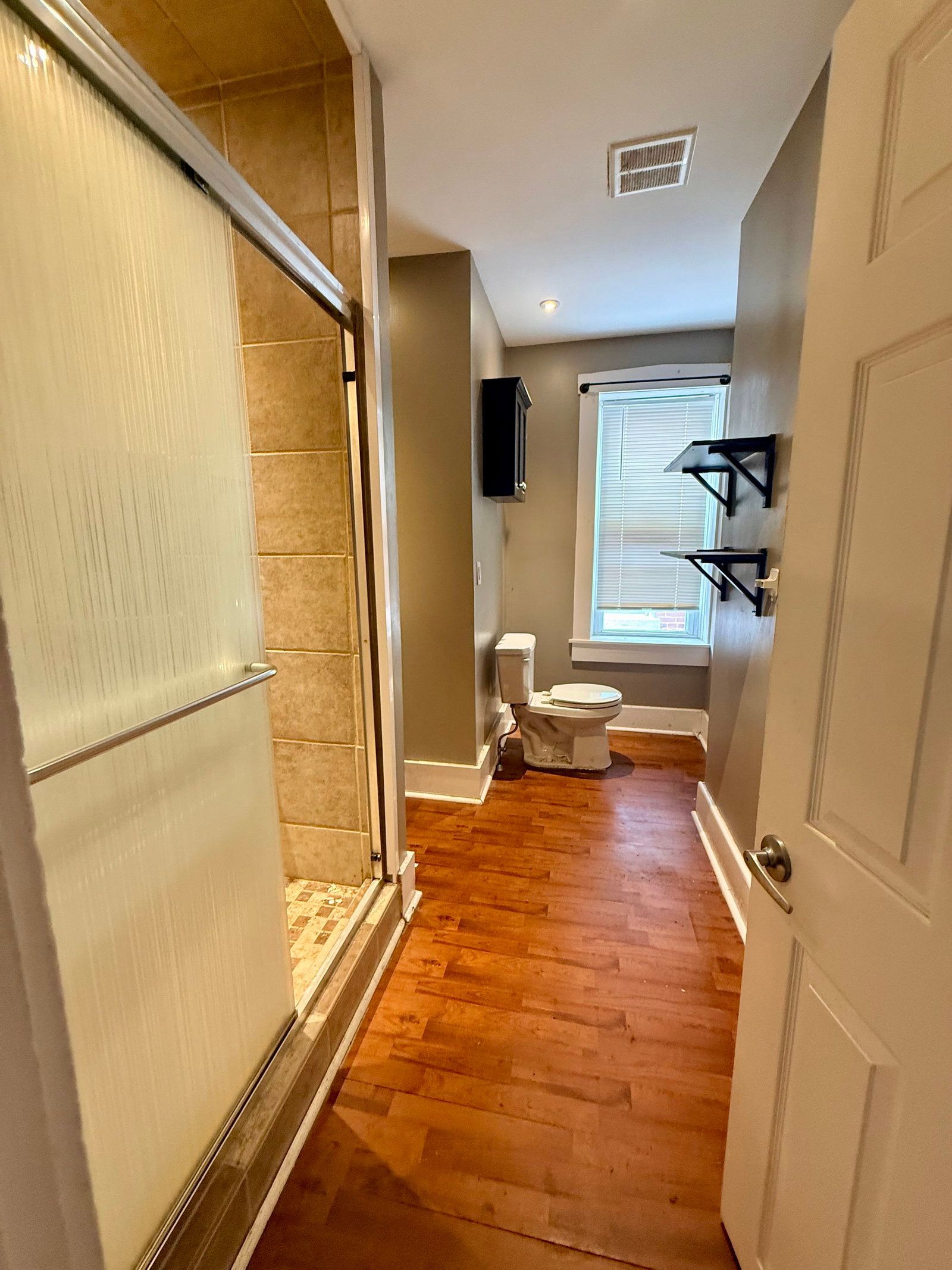 Gallery Image 19