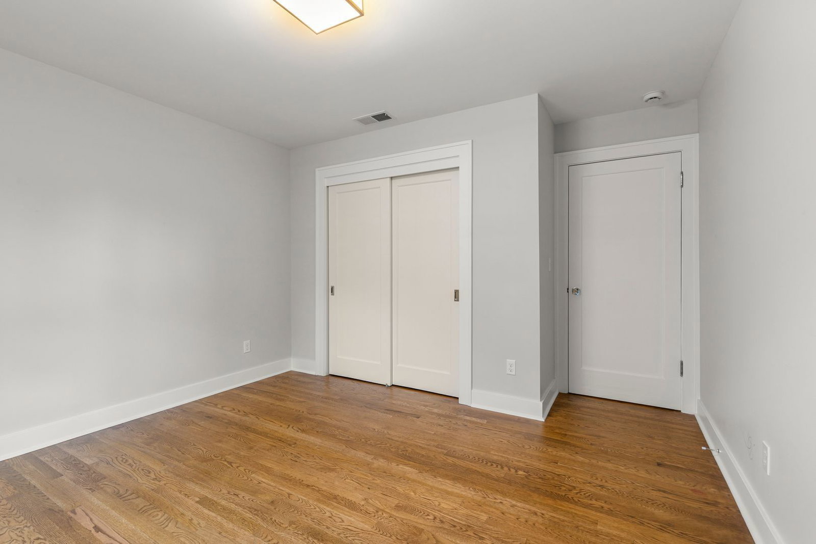 Gallery Image 19
