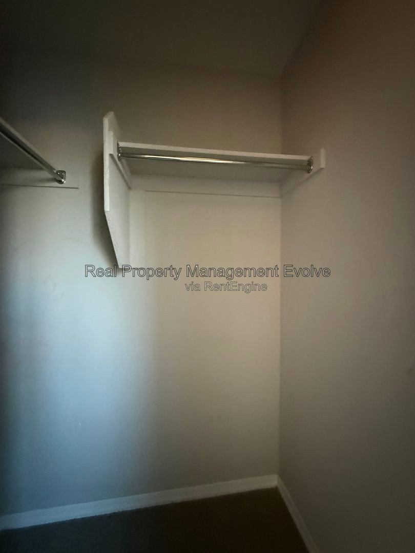 Gallery Image 27