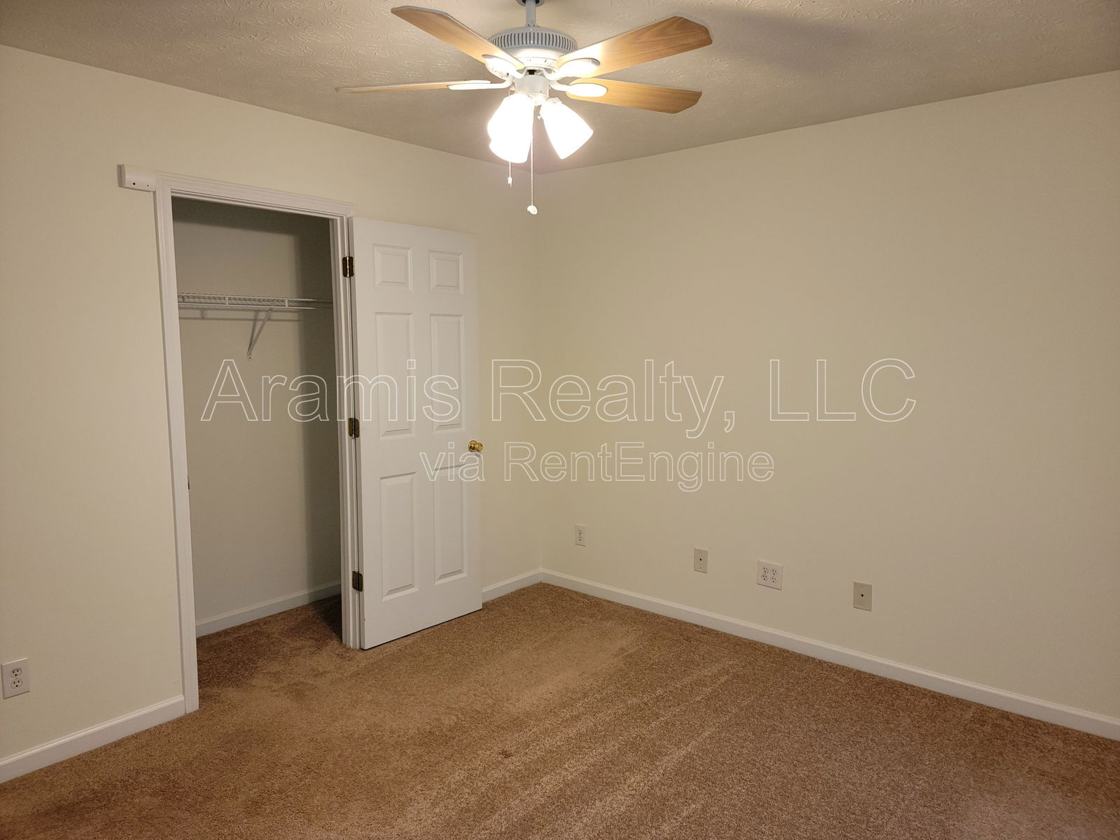 Gallery Image 17