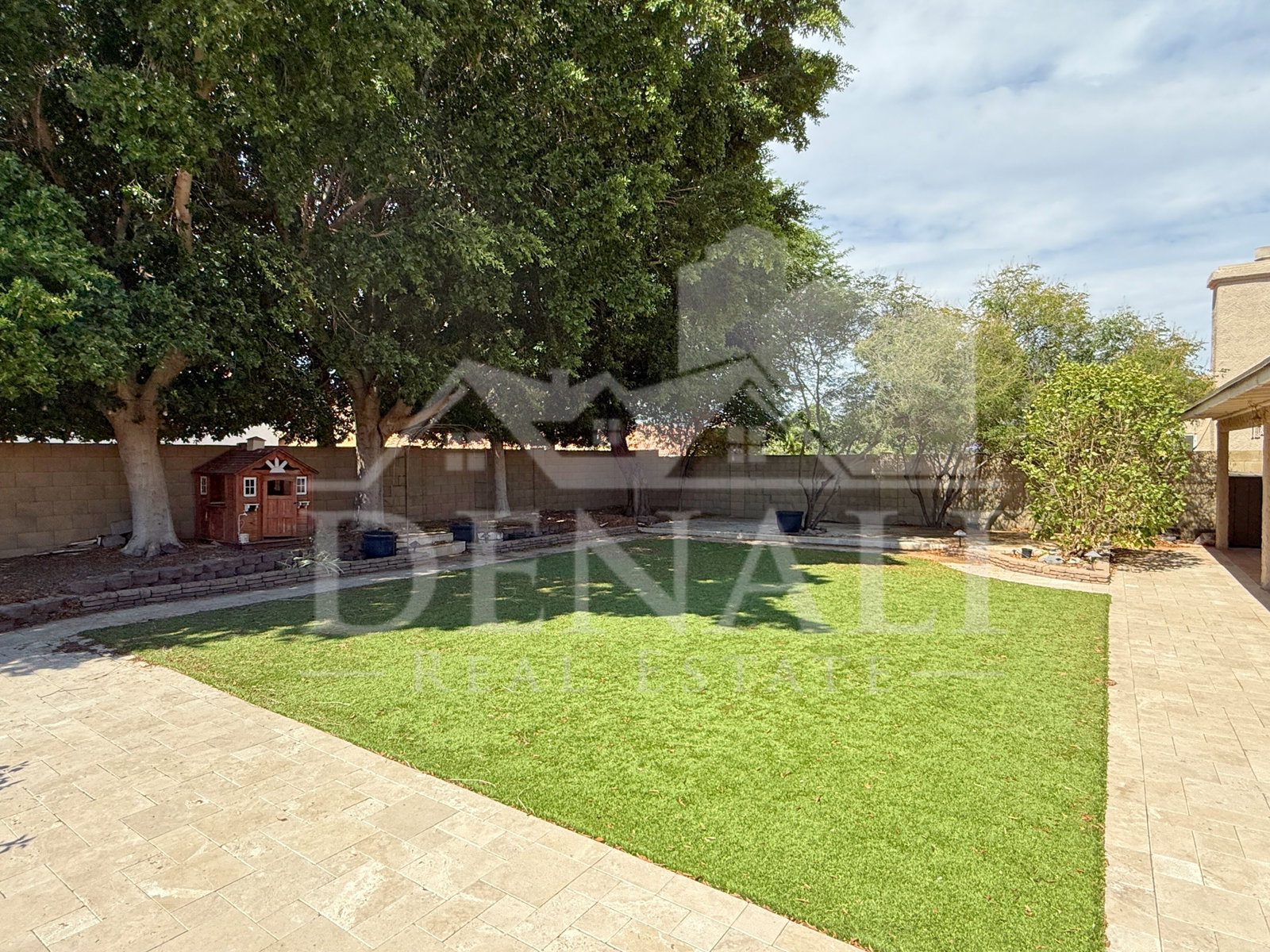 Gallery Image 31