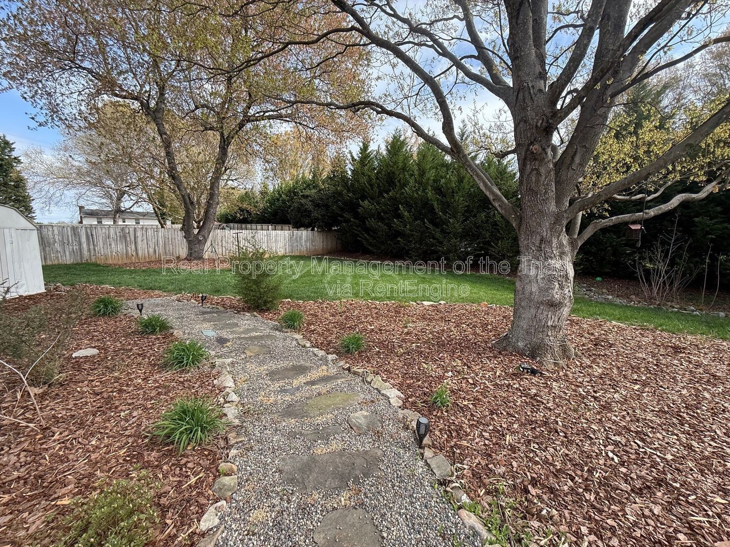 Gallery Image 19