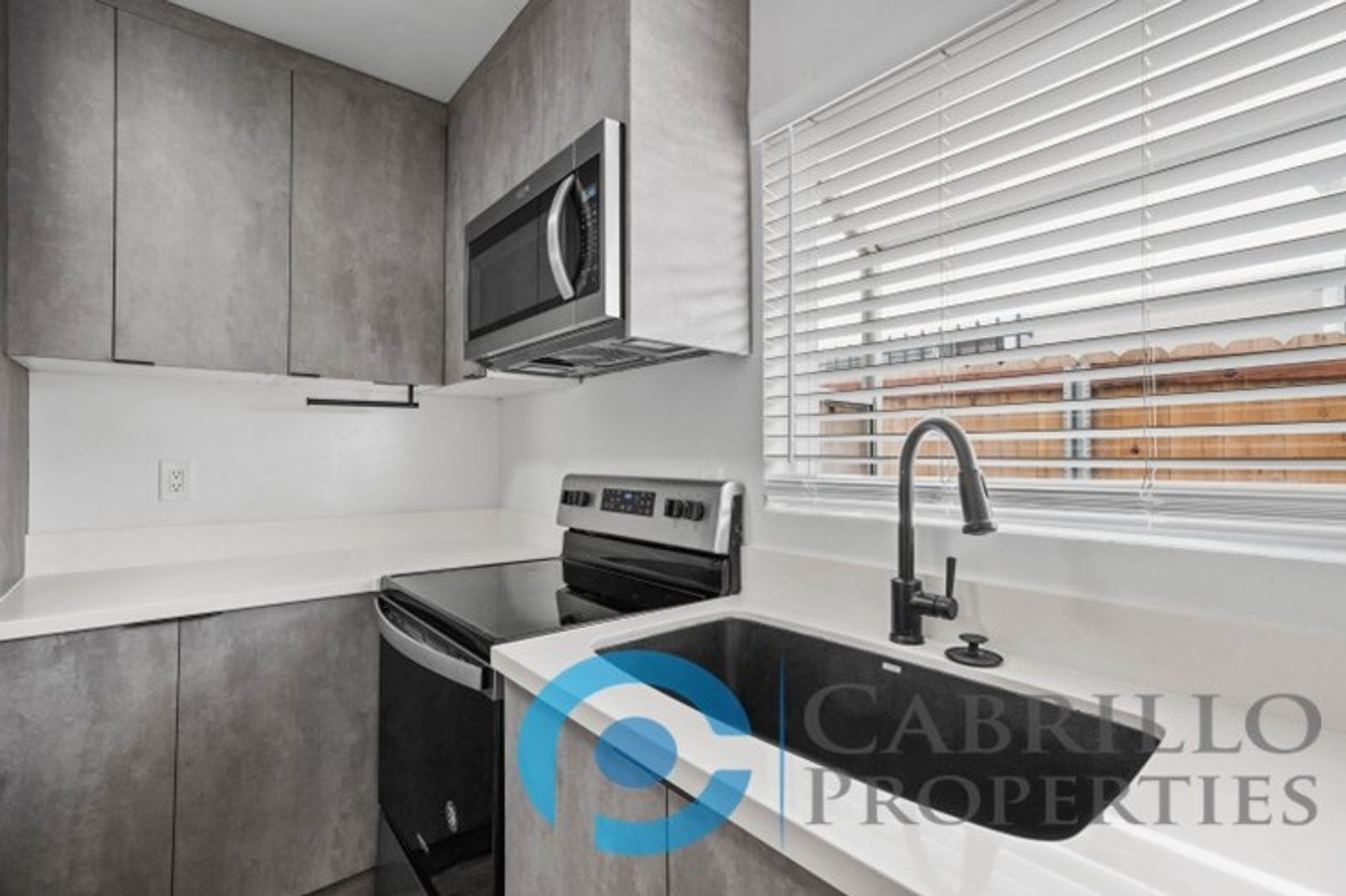 Gallery Image 9