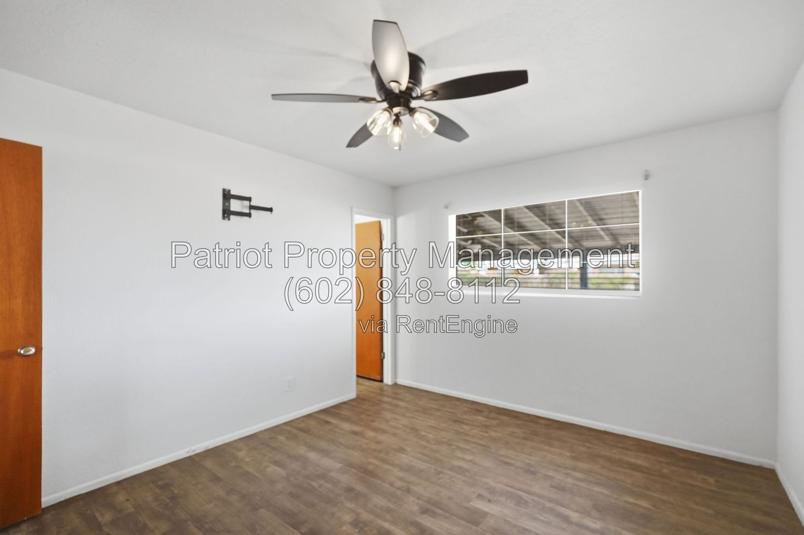Gallery Image 10