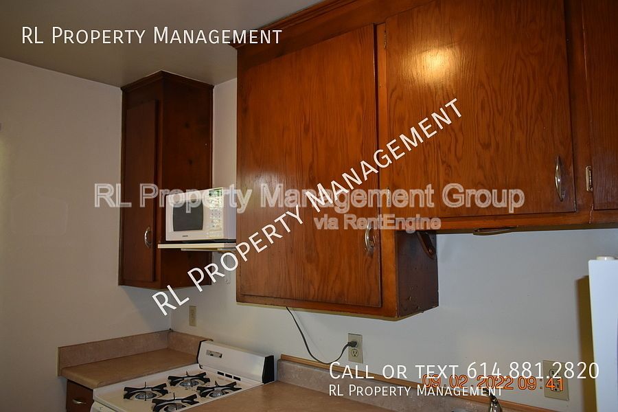 Gallery Image 52