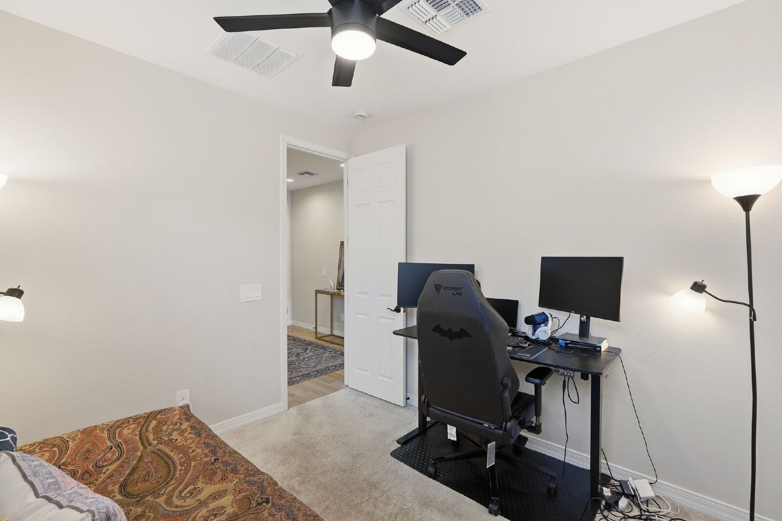 Gallery Image 15