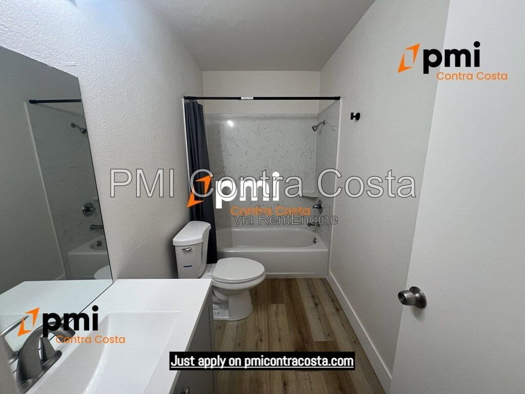 Gallery Image 25