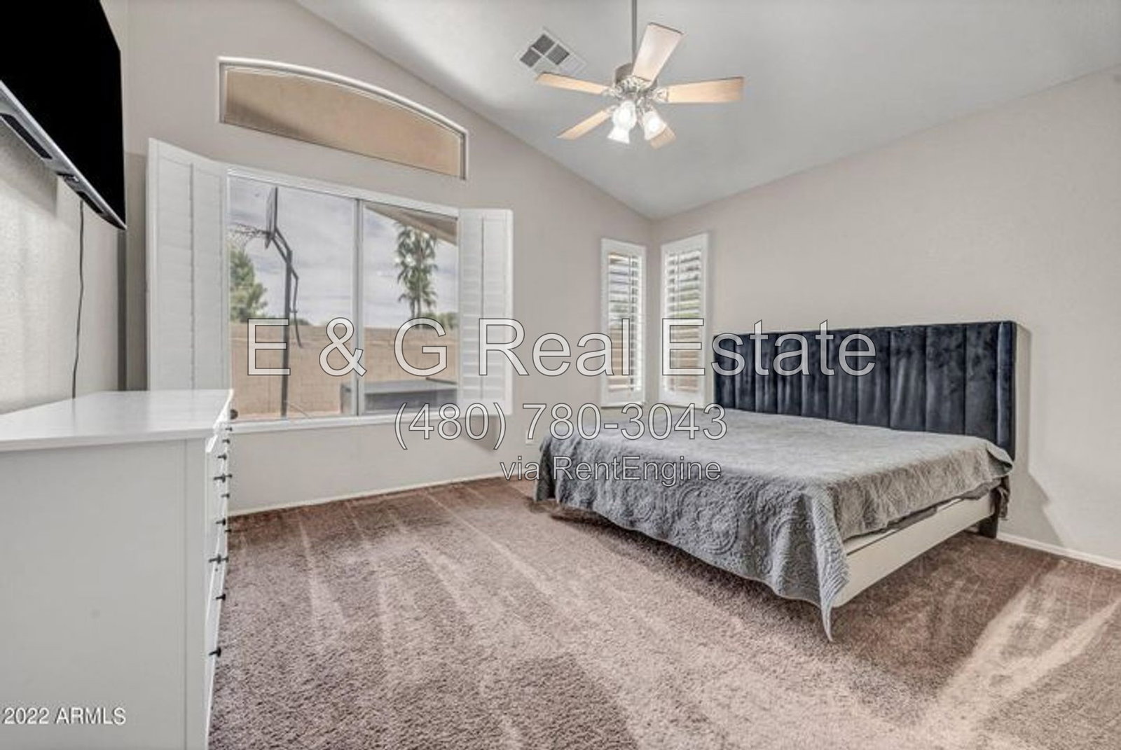 Gallery Image 18