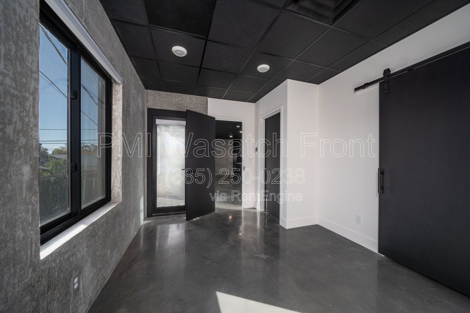 Gallery Image 6