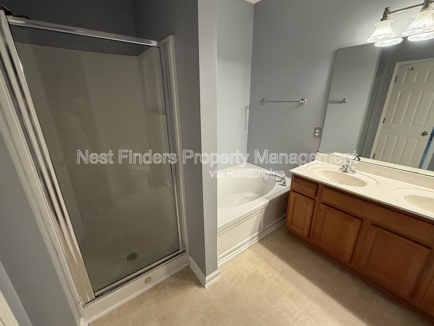 Gallery Image 17