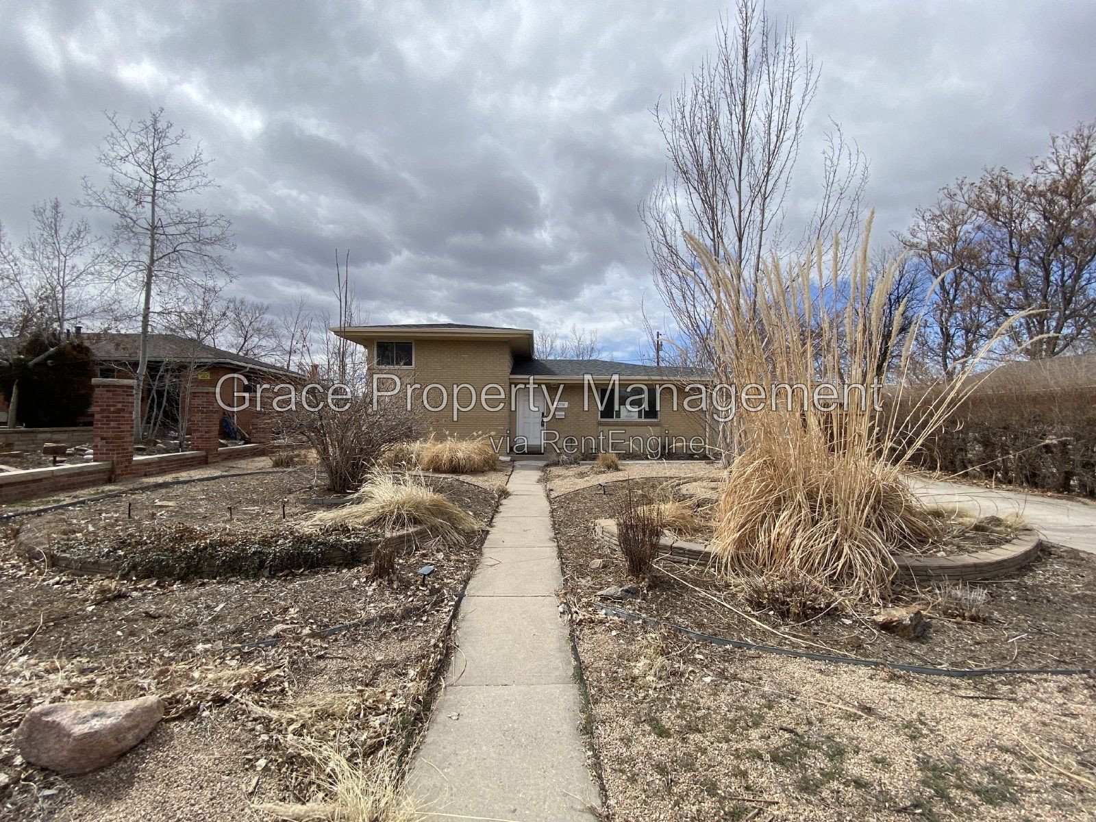 Gallery Image 43