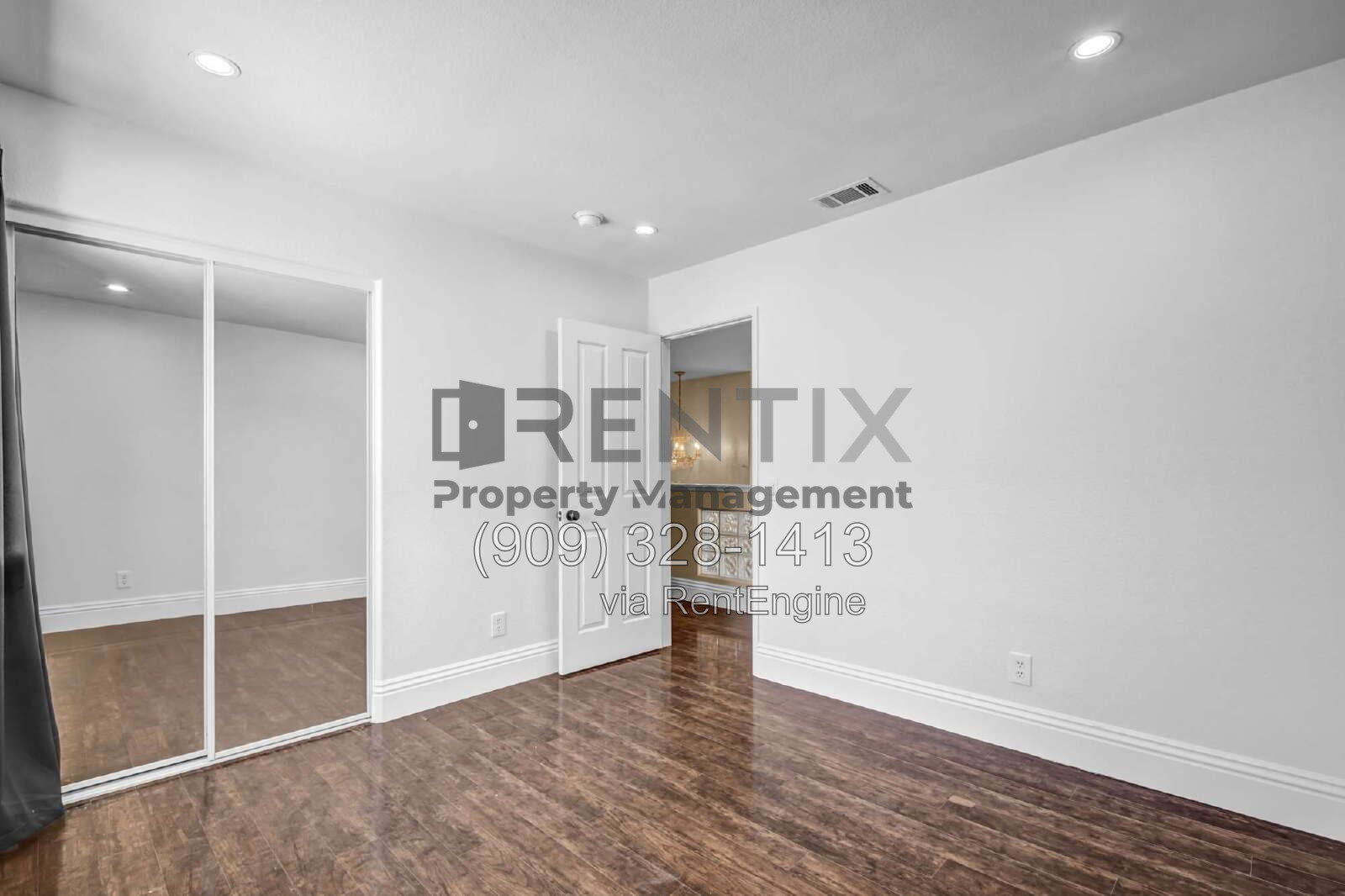 Gallery Image 22