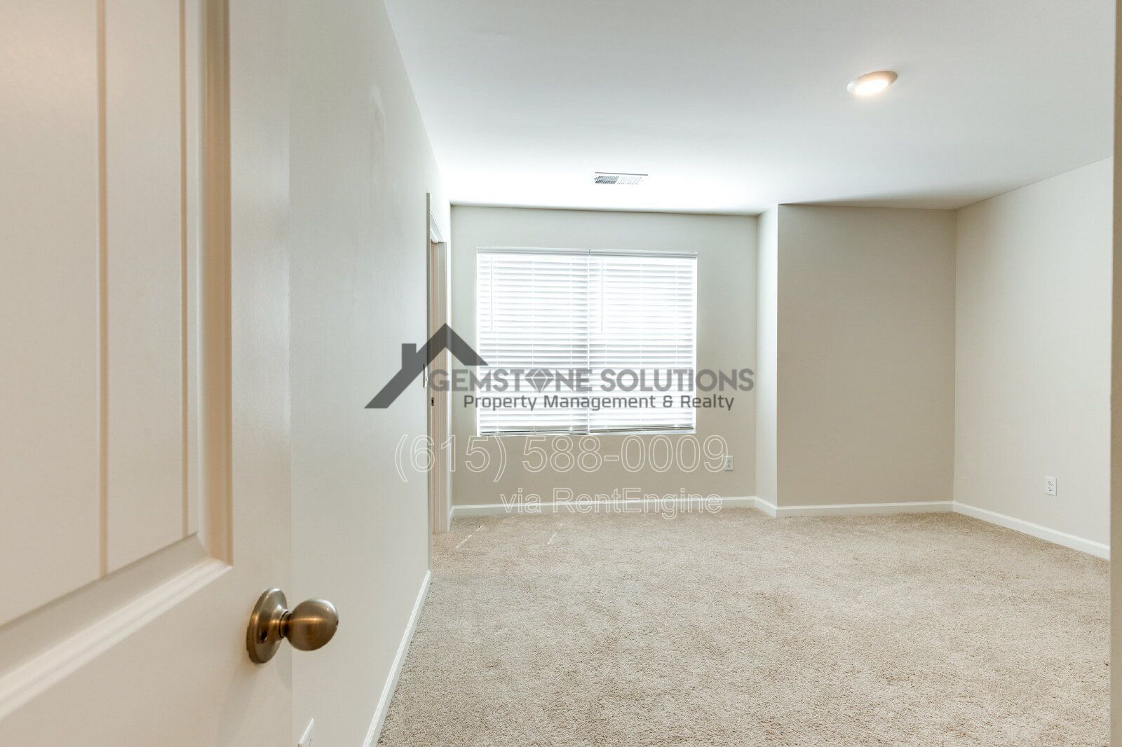 Gallery Image 36
