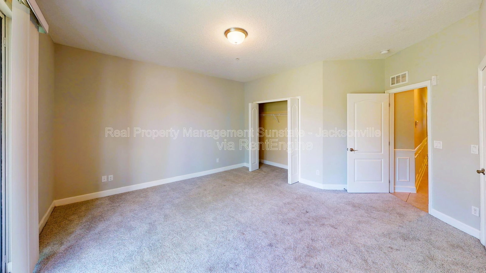 Gallery Image 20