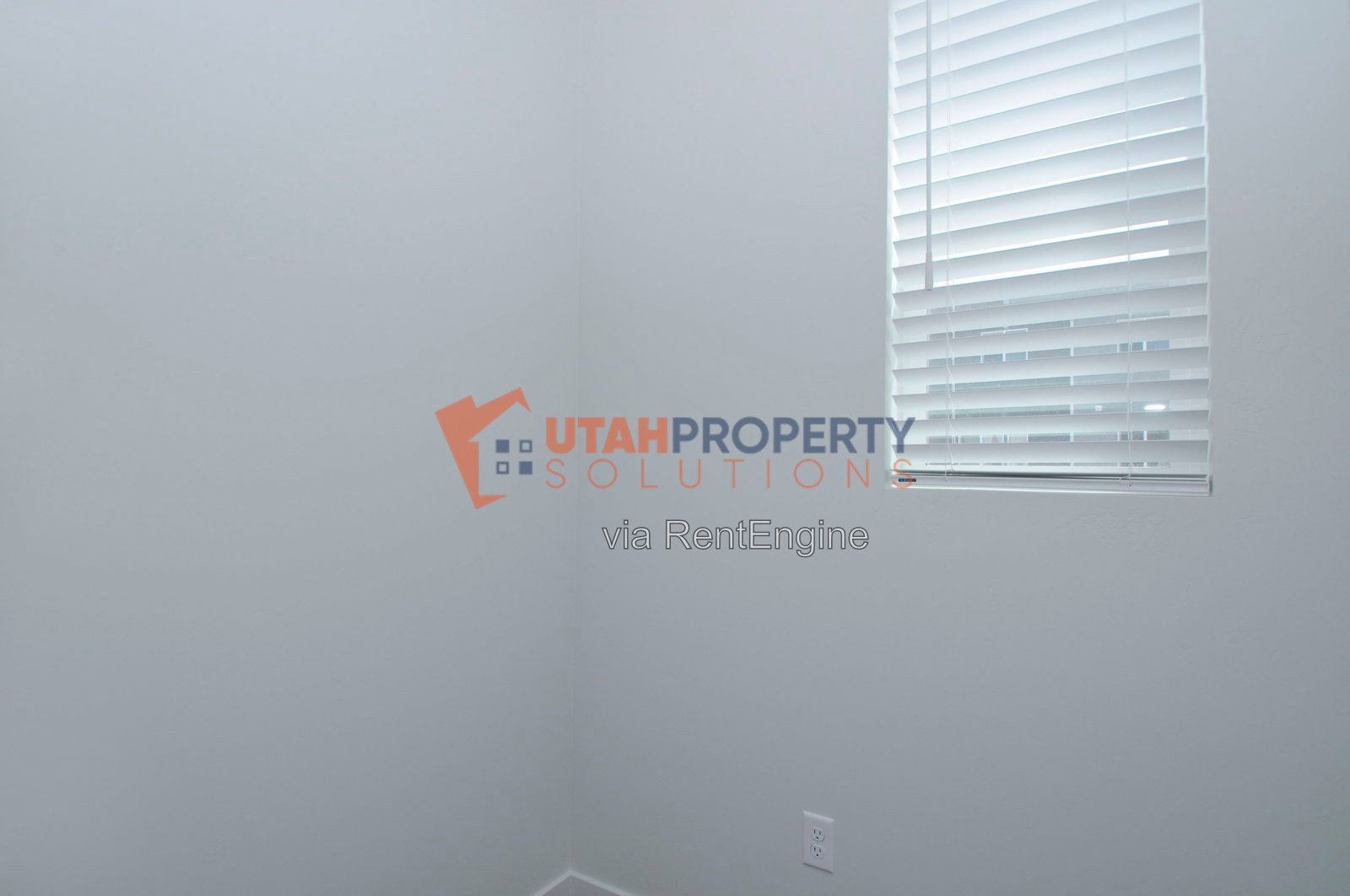 Gallery Image 21