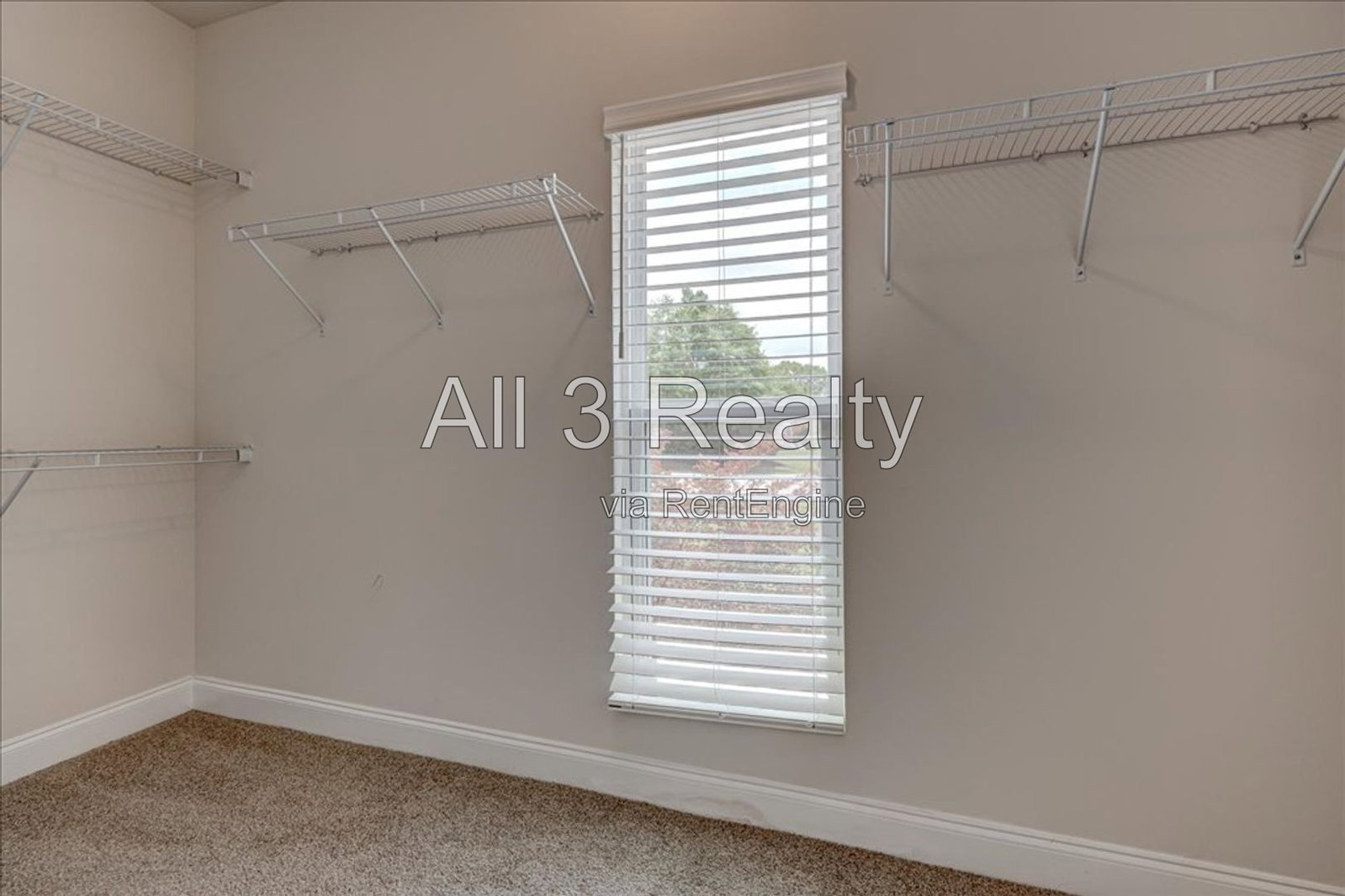Gallery Image 36