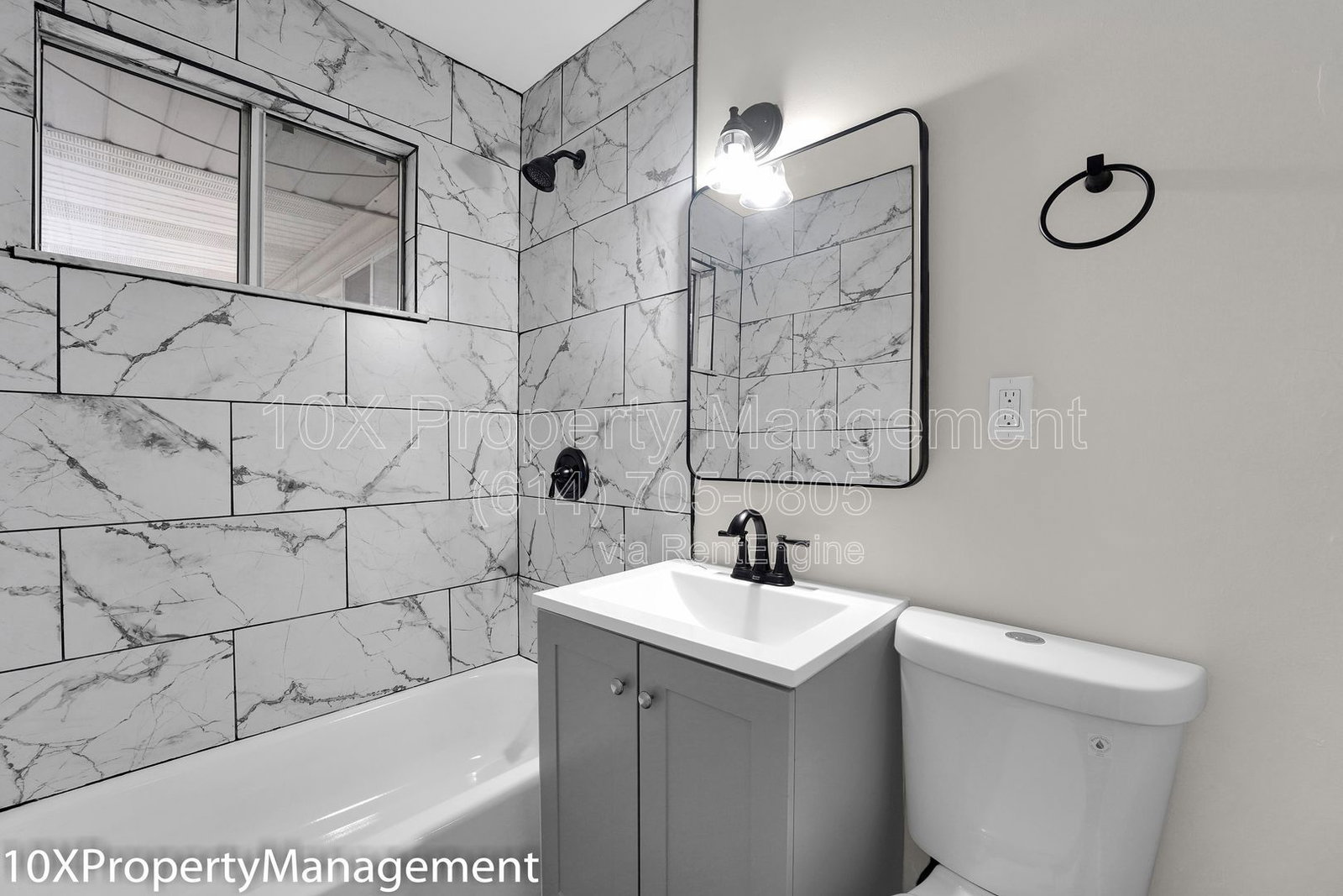 Gallery Image 16