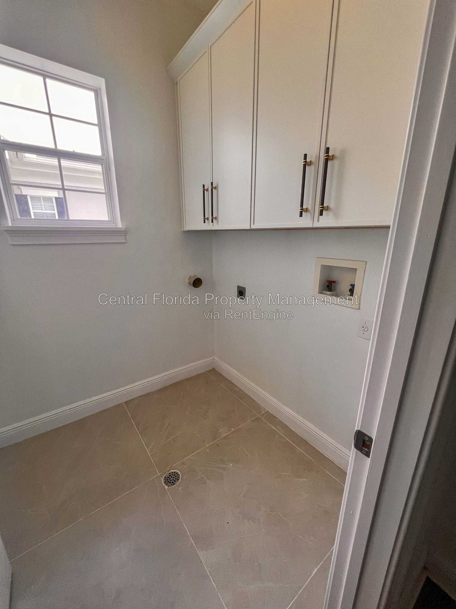 Gallery Image 20