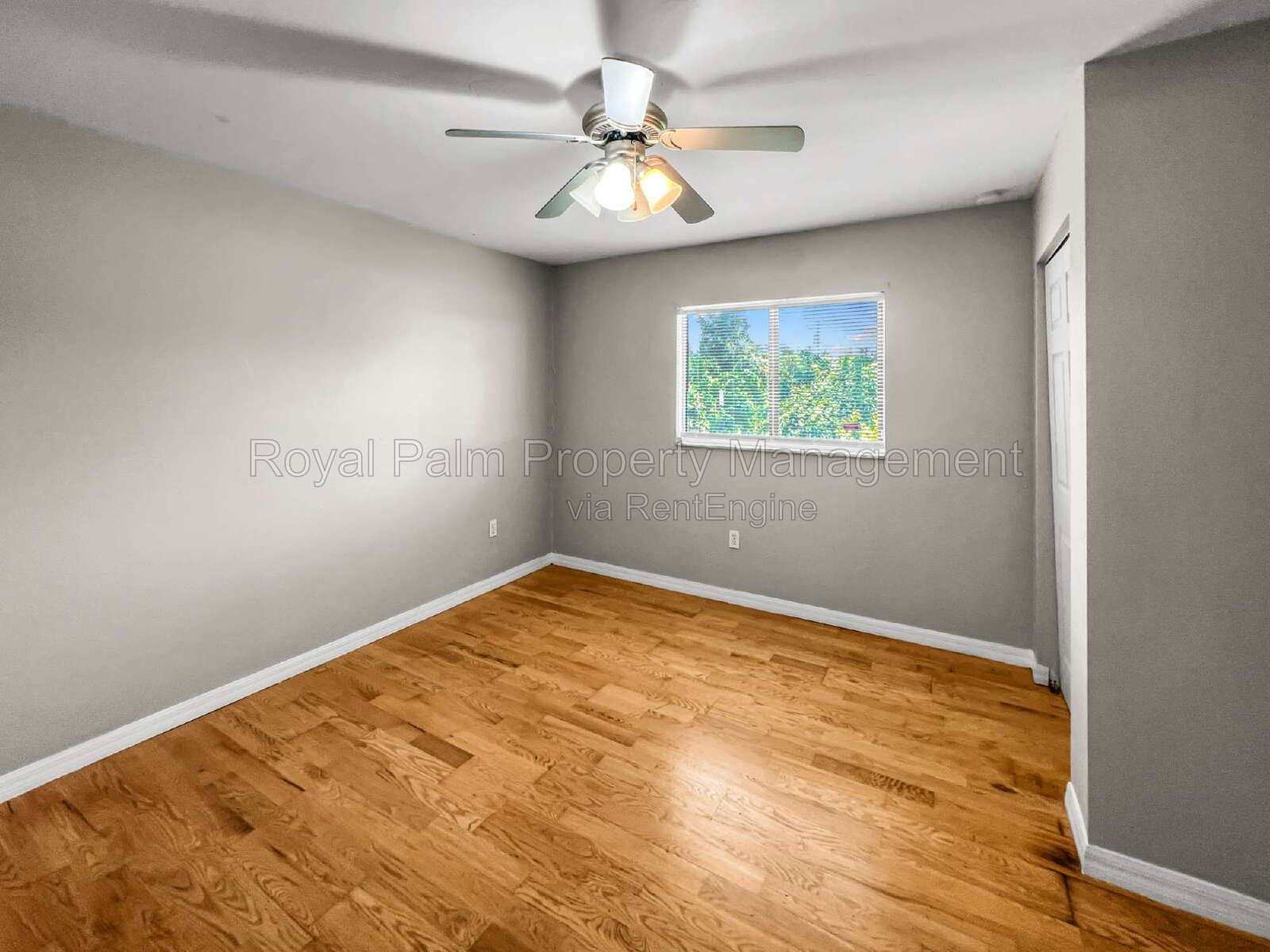 Gallery Image 18
