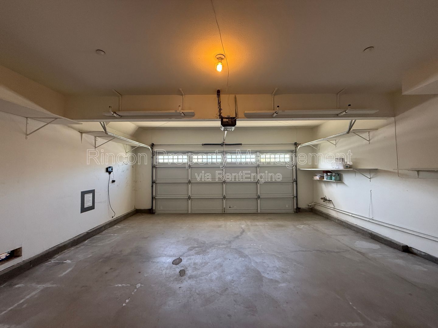 Gallery Image 19
