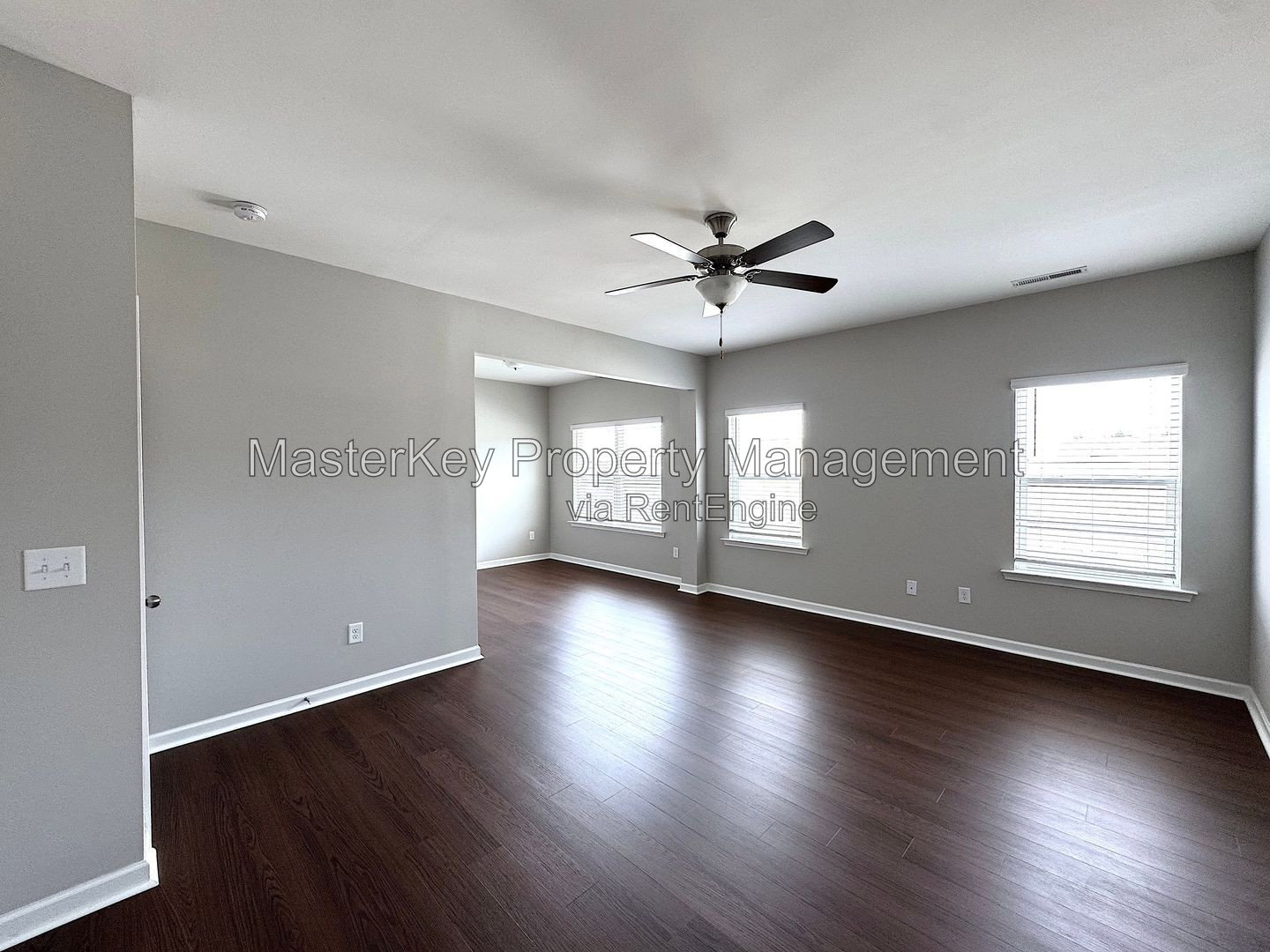 Gallery Image 18