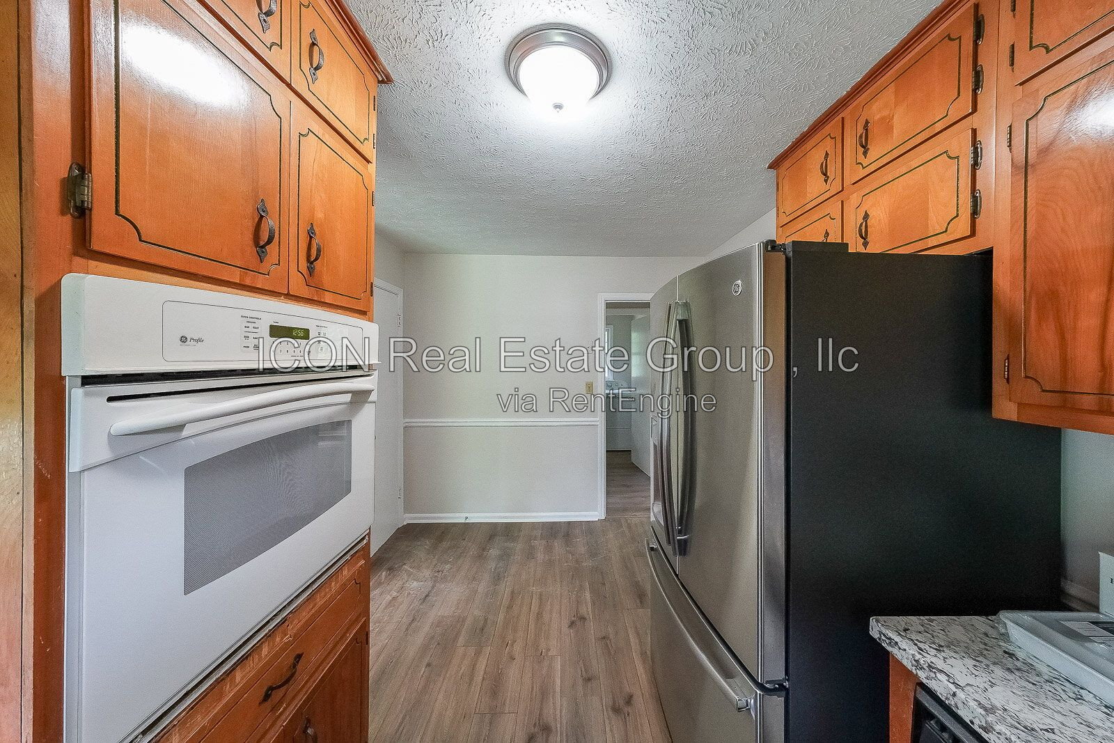 Gallery Image 9