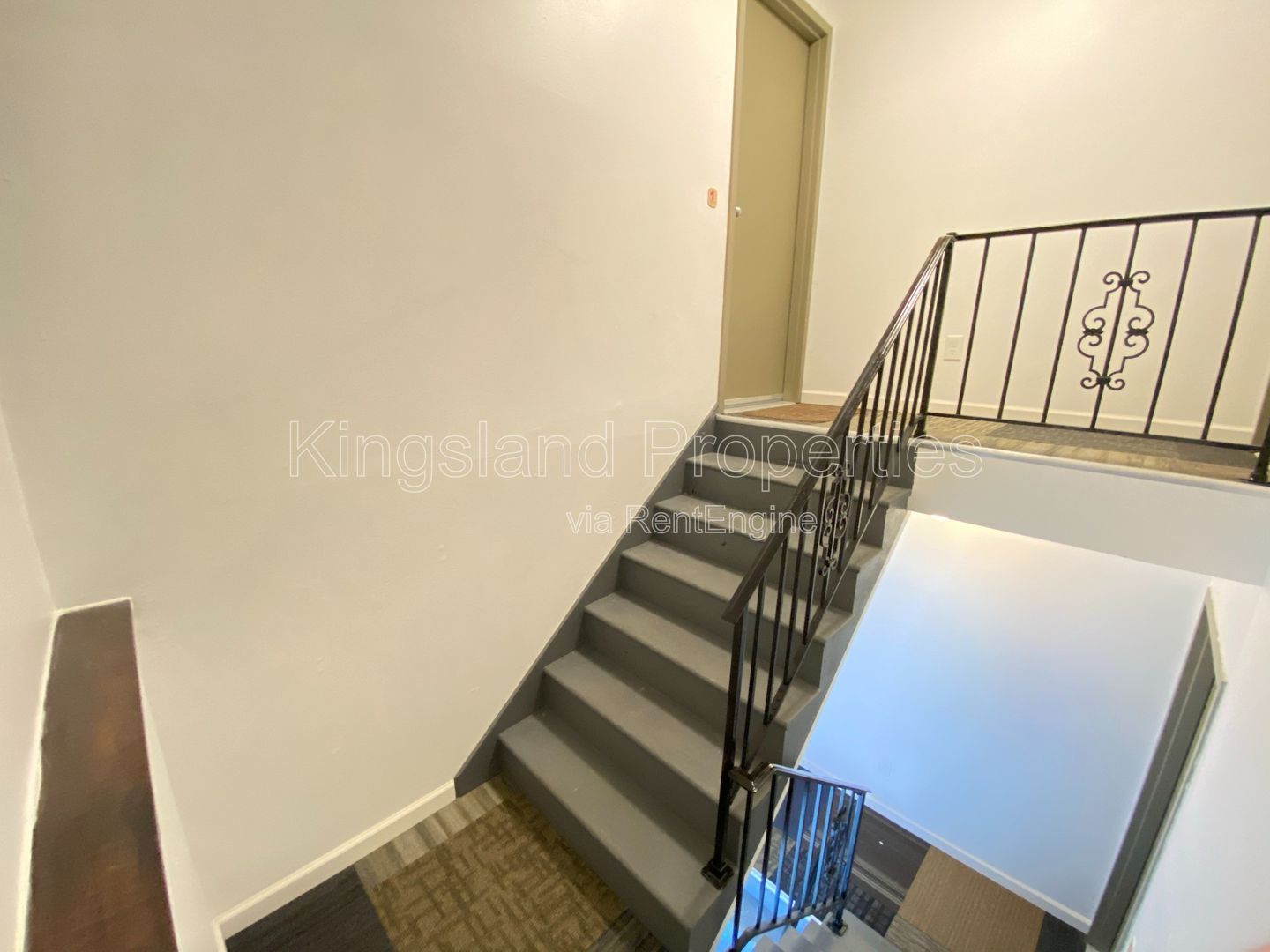 Gallery Image 19