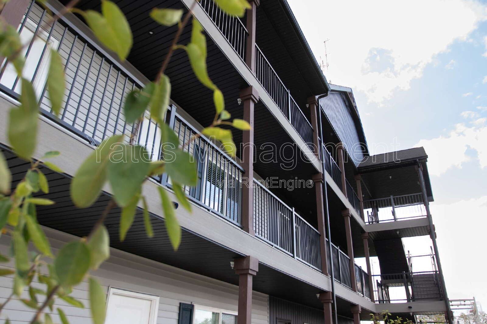 Gallery Image 30