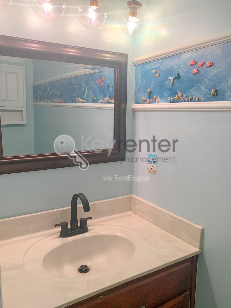Gallery Image 45