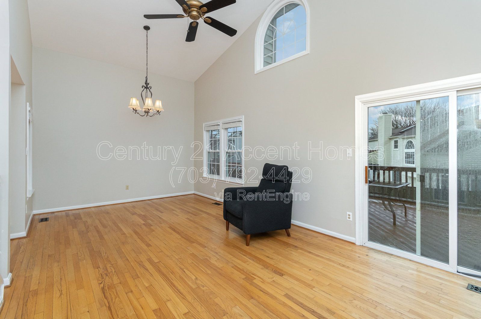 Gallery Image 17
