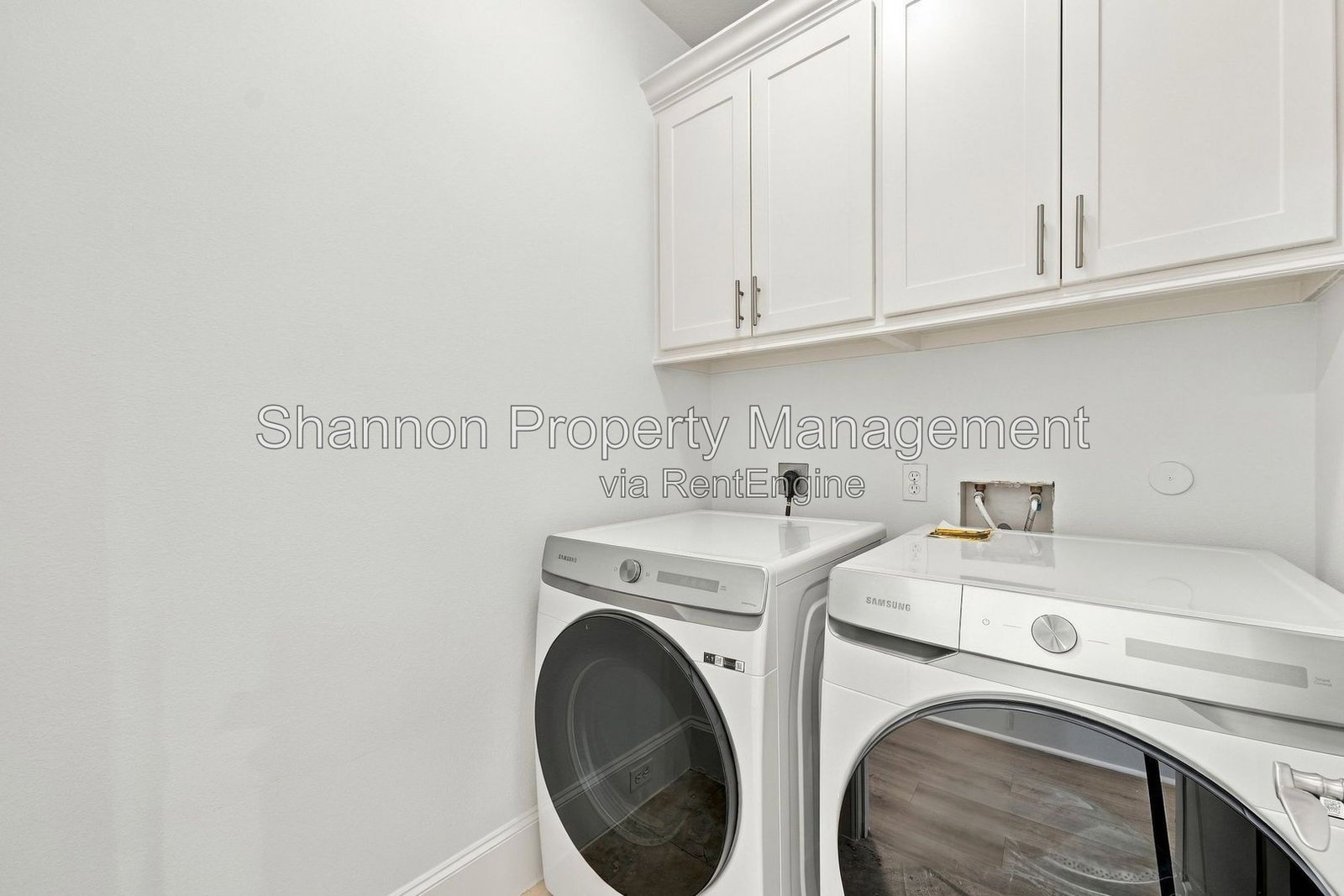 Gallery Image 41