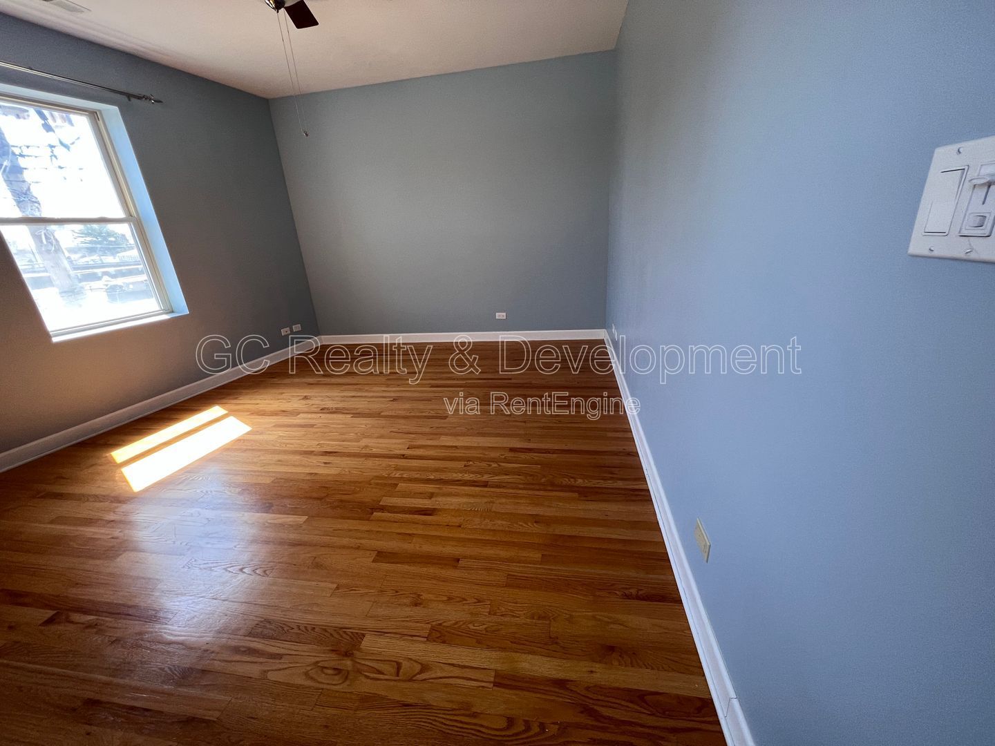 Gallery Image 12
