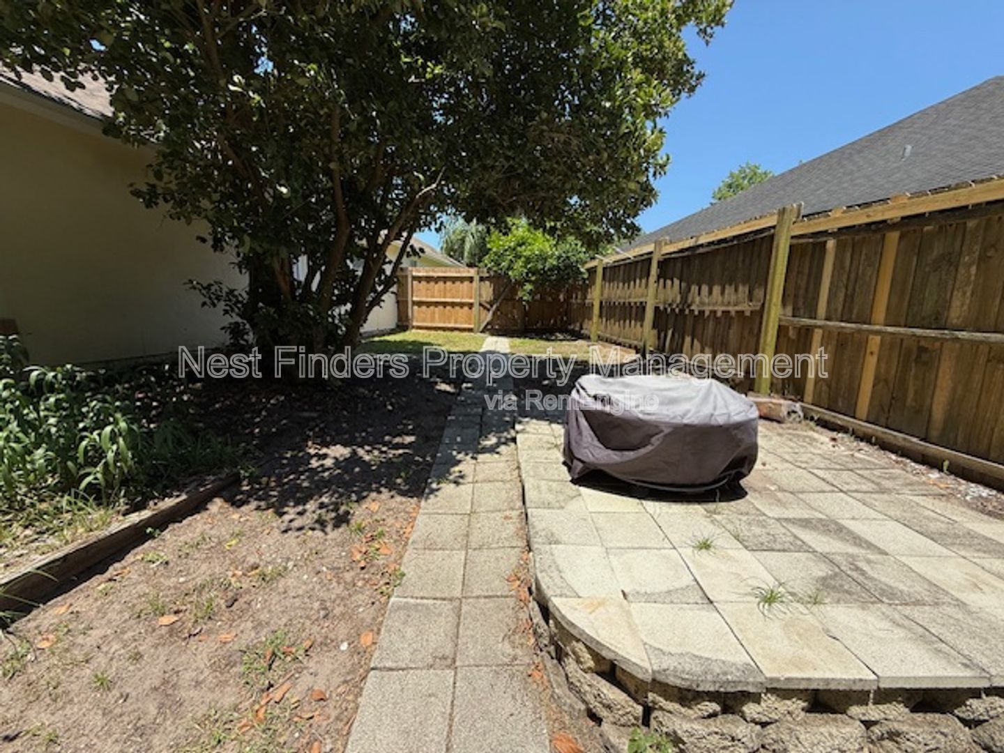 Gallery Image 34