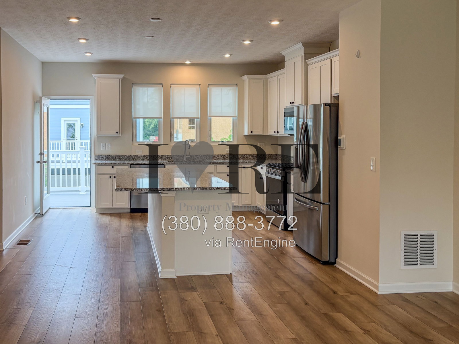 Gallery Image 10