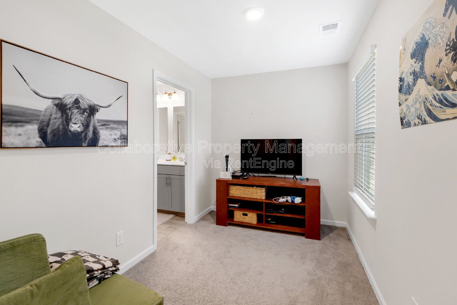 Gallery Image 18