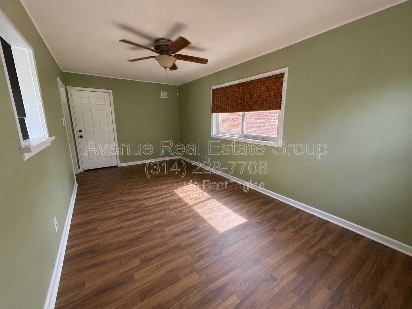Gallery Image 6